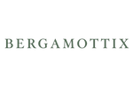Bergamottix - Accueil