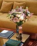 Atelier Clichy Signature Seasonal Designer Bouquet