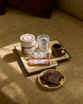 Coffret Chocolaté Artisanal French Chocolate Gift Box